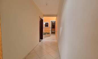 Imagem 4: Casa para aluguel, 3 quartos, 1 suíte, 2 vagas, Alto do Cardoso - Pindamonhangaba/SP