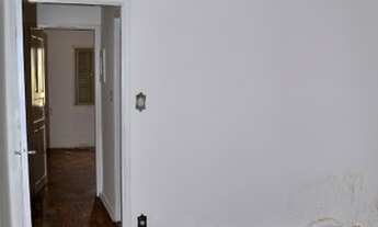 Imagem 6: Ótima oportunidade!!!