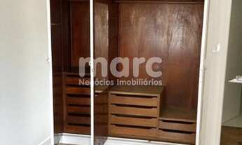 Imagem 7: SAO PAULO - Apartamento Padrão - PINHEIROS