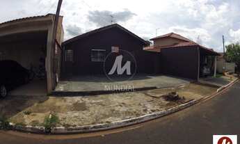 Imagem 2: Casa (térrea em condominio) 2 dormitórios/suite, cozinha planejada, portaria 24 horas, em