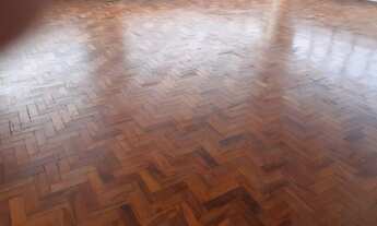 Imagem 3: Escritório para aluguel com 65 metros quadrados em Centro - São Paulo - SP