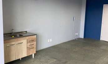 Imagem 5: Sala para alugar, 45 m² por R$ 1.800,00/mês - Boa Vista - São Caetano do Sul/SP