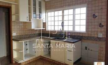 Imagem 4: Casa (térrea em condominio) 3 dormitórios/suite, cozinha planejada, portaria 24hs, lazer