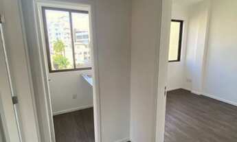 Imagem 4: Sala para alugar, 47 m² por R$ 1.900,00/mês - Moinhos de Vento - Porto Alegre/RS