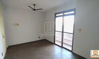 Imagem 2: Apartamento (tipo - padrao) 2 dormitórios, cozinha planejada, portaria 24hs, lazer, salão