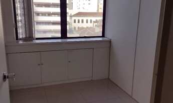 Imagem 4: Sala Comercial Galpão / depósito com 1 vaga na garagem