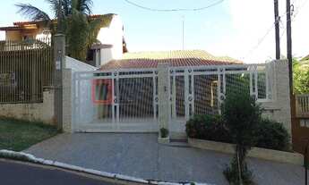 Imagem: RESIDENCIAL PQ DAS FLORES CASA TÉRREA BOLSÃO