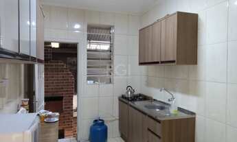 Imagem 6: Porto Alegre - Apartamento Padrão - Santana