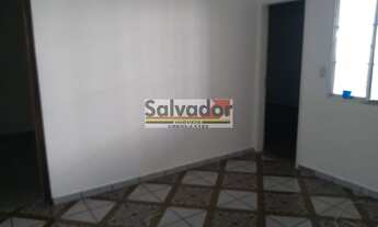 Imagem 5: Casa Térrea na Vila das Mercês - São Paulo