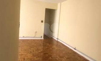 Imagem 5: Apartamento Vila Ipojuca