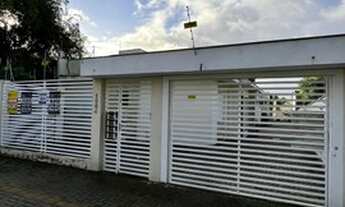 Imagem 4: Casa com 2 dormitórios a venda no bairro Niterói em Canoas