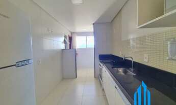 Imagem 7: GUARAPARI - Apartamento Padrão - PRAIA DO MORRO