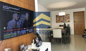 Imagem: Apartamento para Venda em Rio de Janeiro