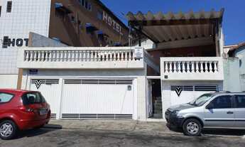 Imagem: Casa para venda com 290 metros quadrados