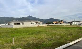 Imagem 3: EXCELENTE LOTE NO CONDOMÍNIO CALEDÔNIA