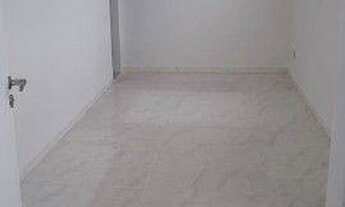 Imagem 5: Casa para alugar, 77 m² por R$ 1.550,00/mês - Campinho - Rio de Janeiro/RJ