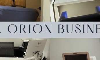 Imagem 6: Locação e Sublocação de Consultórios