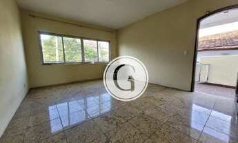 Imagem 5: Sobrado com 3 dormitórios à venda, 190 m² por R$ 550.000,00 - Jardim Ester - São Paulo/SP