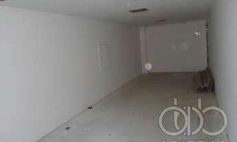 Imagem 7: RIO DE JANEIRO - Conjunto Comercial/Sala - CENTRO