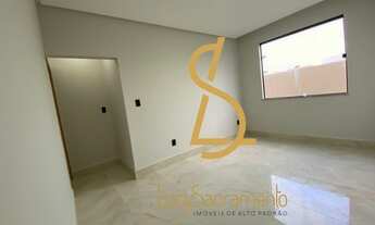 Imagem 5: Terras Alphaville Sergipe!