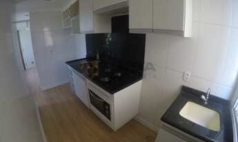 Imagem: Pe- Lindíssimo apartamento todo reformado