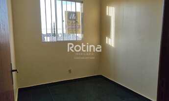 Imagem 2: Apartamento à venda, 2 quartos, 1 vaga, Granada - Uberlândia/MG