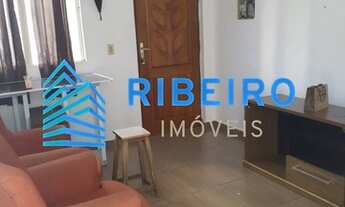 Imagem: OPORTUNIDADE APTº SANTANA DE PARNAÍBA