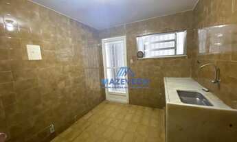 Imagem 6: Casa com 3 dormitórios à venda, 120 m² por R$ 420.000,00 - Luz - Nova Iguaçu/RJ