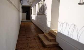 Imagem 4: Casa 3 dorm./1 suíte - Vila Monteiro