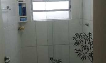 Imagem 7: Apartamento - Jardim Flamboyant - Paulínia