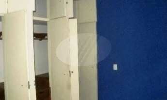 Imagem 2: Casa - Jardim Bela Vista - Campinas