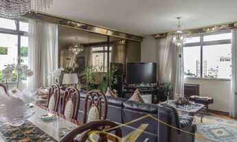 Imagem 2: Sao Paulo - Apartamento Padrao - Vila monumento