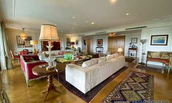 Imagem 3: APARTAMENTO - JARDIM GUEDALA - SP