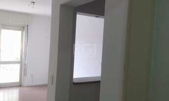 Imagem 3: Apartamento em Jardim Itu Sabará