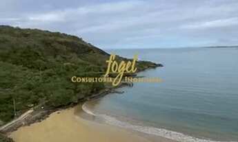 Imagem 3: Guarapari / Praia do Morro - Frente p Mar - 4/4 (4 Suítes) - Andar c Melhor Vista Panorâmi