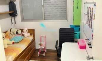 Imagem 6: 09707 - Apartamento 3 Dorms, SANTANA - SÃO PAULO/SP