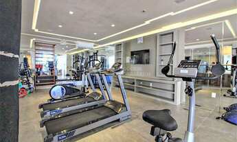 Imagem 4: IMÓVEL DE ALTO PADRÃO FRENTE MAR