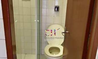 Imagem 4: Casa com 2 dormitórios à venda, 127 m² por R$ 425.000,00 - Vila Thereza - Vinhedo/SP