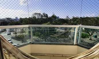 Imagem 4: 2 quartos em Jardim da Penha