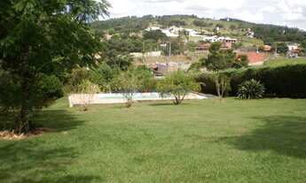 Imagem 3: Terreno - Loteamento Santo Antonio - Jaguariúna