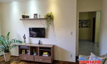 Imagem 6: Residencial - Jd Sao Carlos