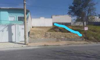 Imagem 5: Vendo terreno no vila branca 250 Mt