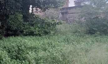 Imagem 5: Vendo terreno Manilha