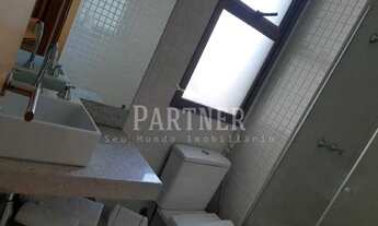 Imagem 5: Apartamento 1 Quarto Condomínio Grand Midas Pechincha