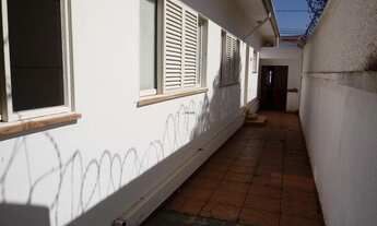 Imagem 5: Casa 3 dorm./1 suíte - Vila Monteiro