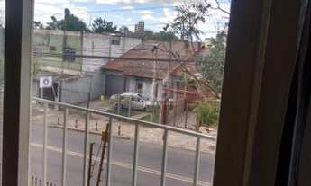 Imagem 4: Apartamento em Jardim Itu Sabará