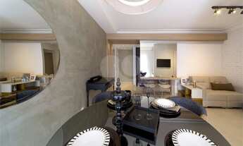 Imagem 6: Excelente apartamento residencial Vancouver Homes