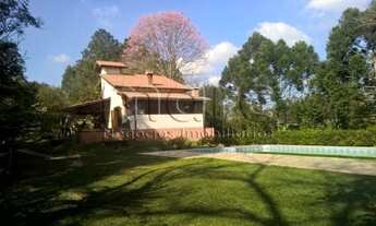 Imagem 3: MAIRINQUE - Chacara - CENTRO