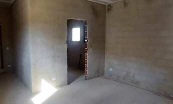 Imagem 7: Chácara para Venda em Dona Catarina Mairinque-SP