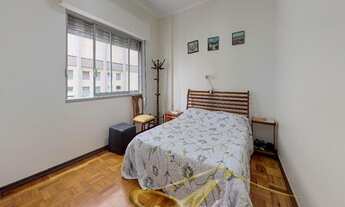 Imagem 5: Sao Paulo - Apartamento Padrao - Jardim Paulista